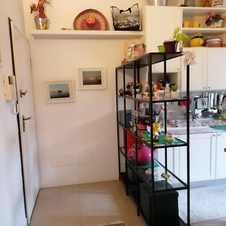 Calimero Luxury Suite Palerme Extérieur photo
